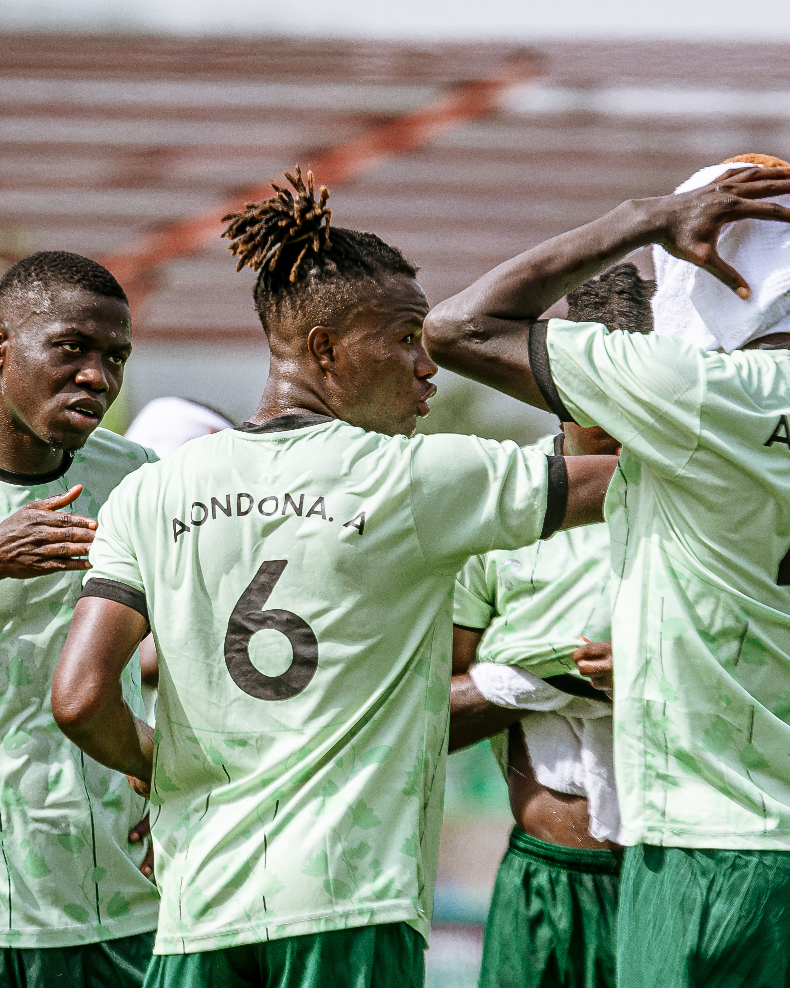 iramoneyshotit-1 (18).jpeg