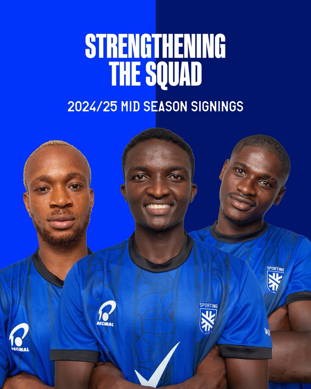 MID_SEASON_SIGNINGS_COVER Large.jpeg