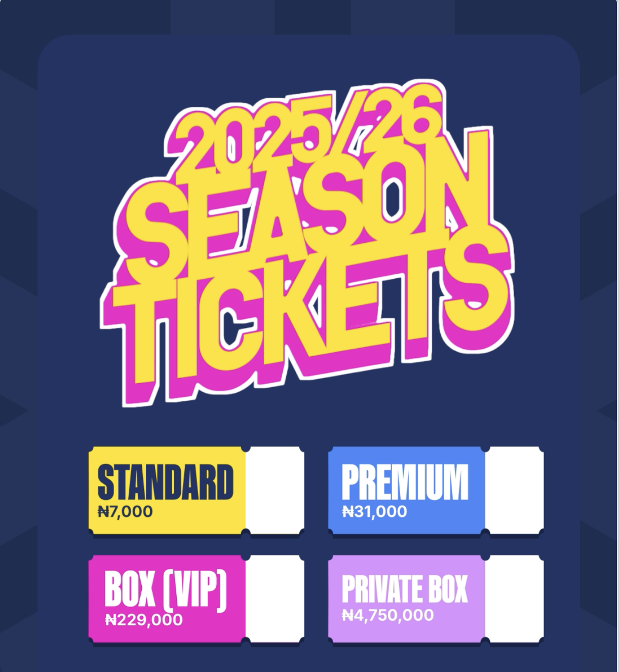 Screenshot 2025-10-27 at 17.07.33.png