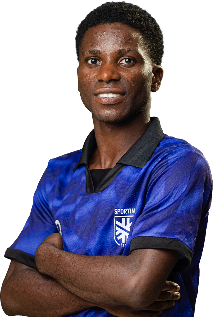 Ibrahim Abdulganiyu.png