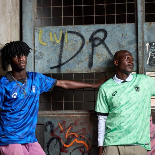 small for websirte.jpg