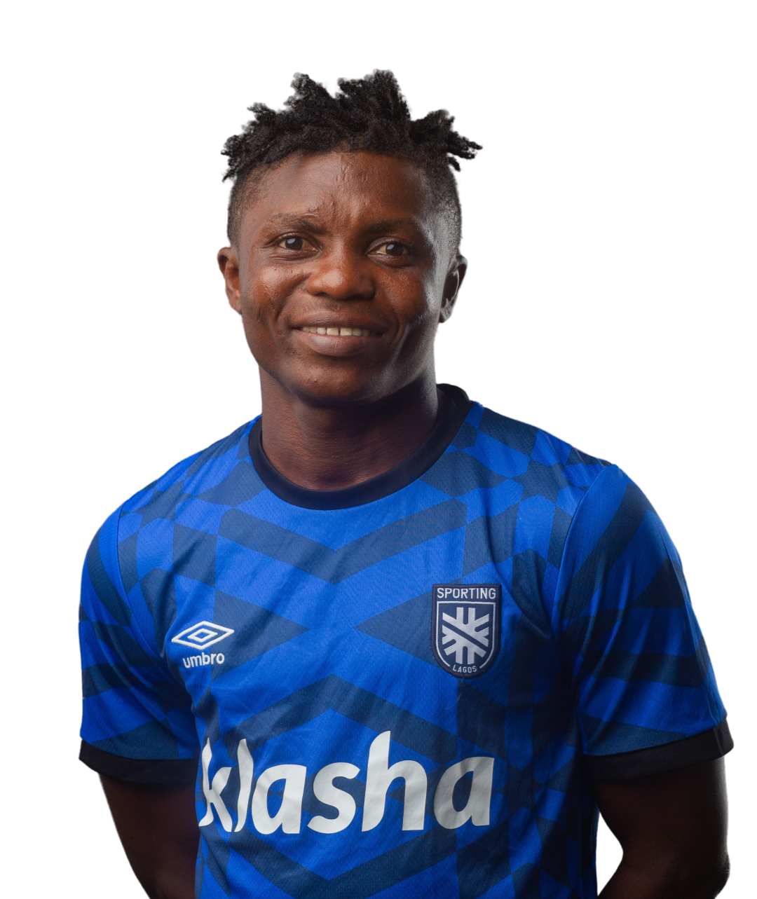 GODWIN ODIBO godwin-odibo