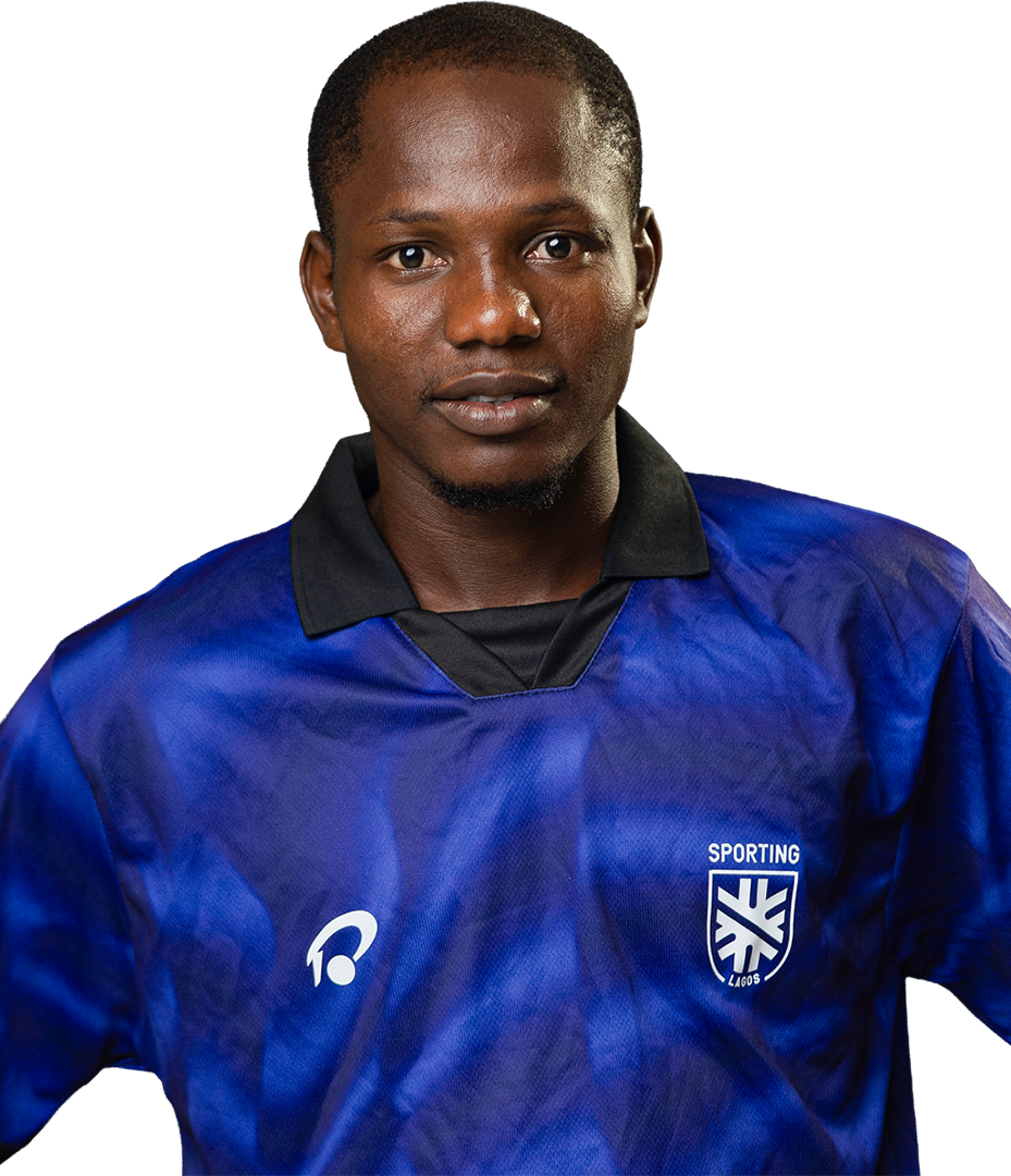 Abraham Chukwu 1.png