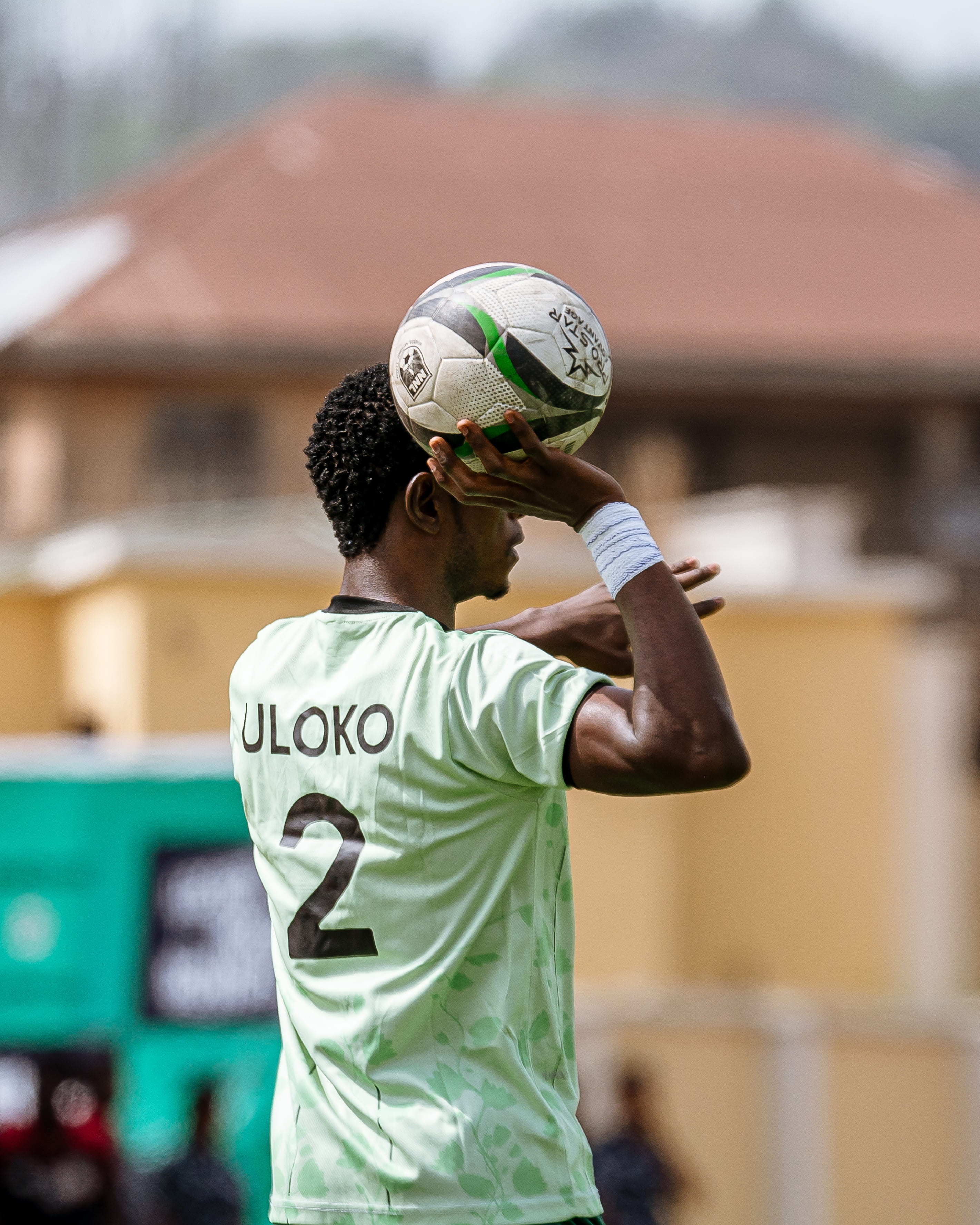 iramoneyshotit-1 (17).jpeg