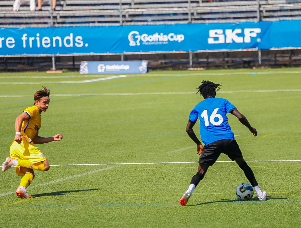 From Muzamil vs Goteborg00007.jpeg