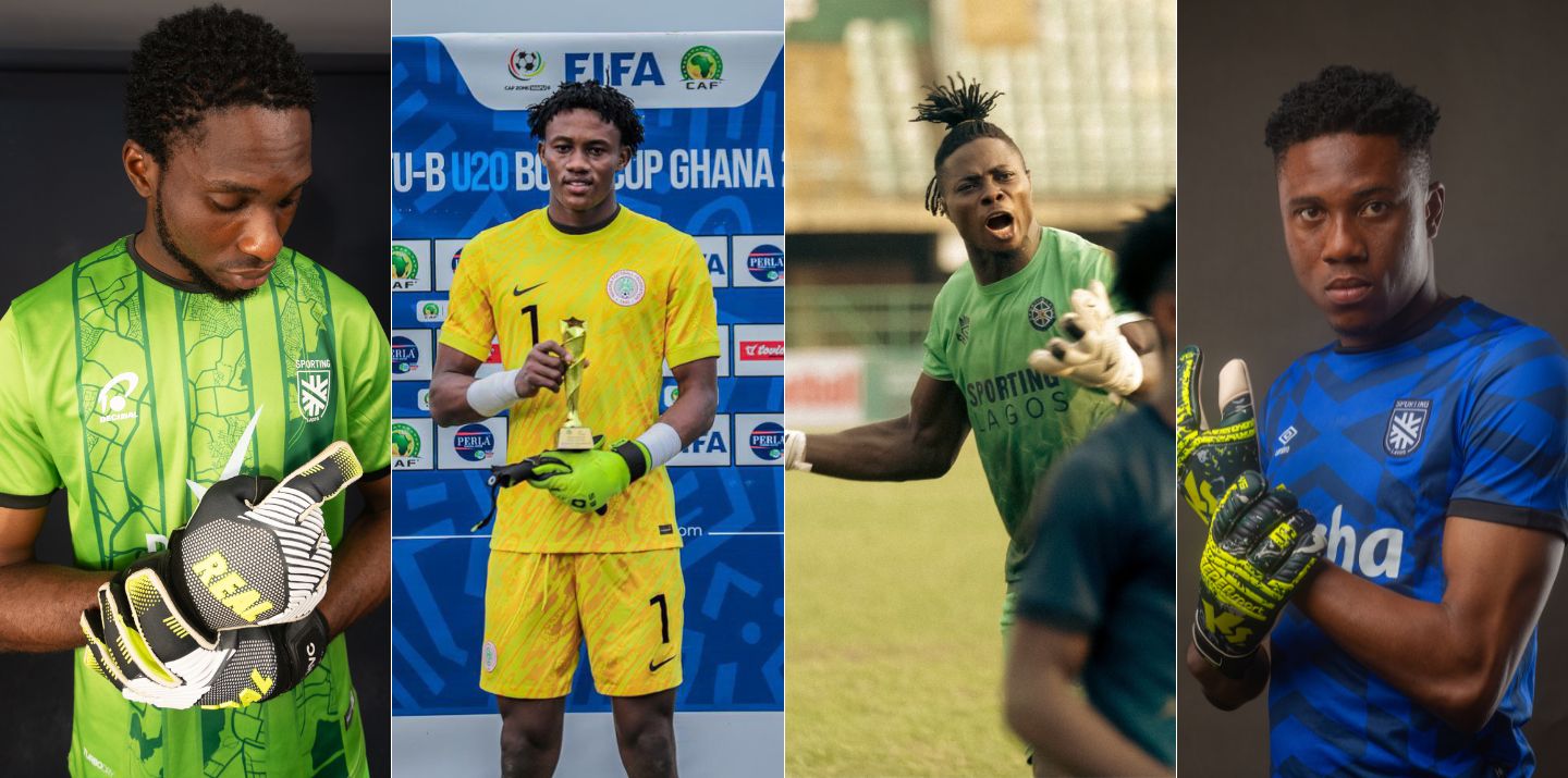 SL GKs.jpg