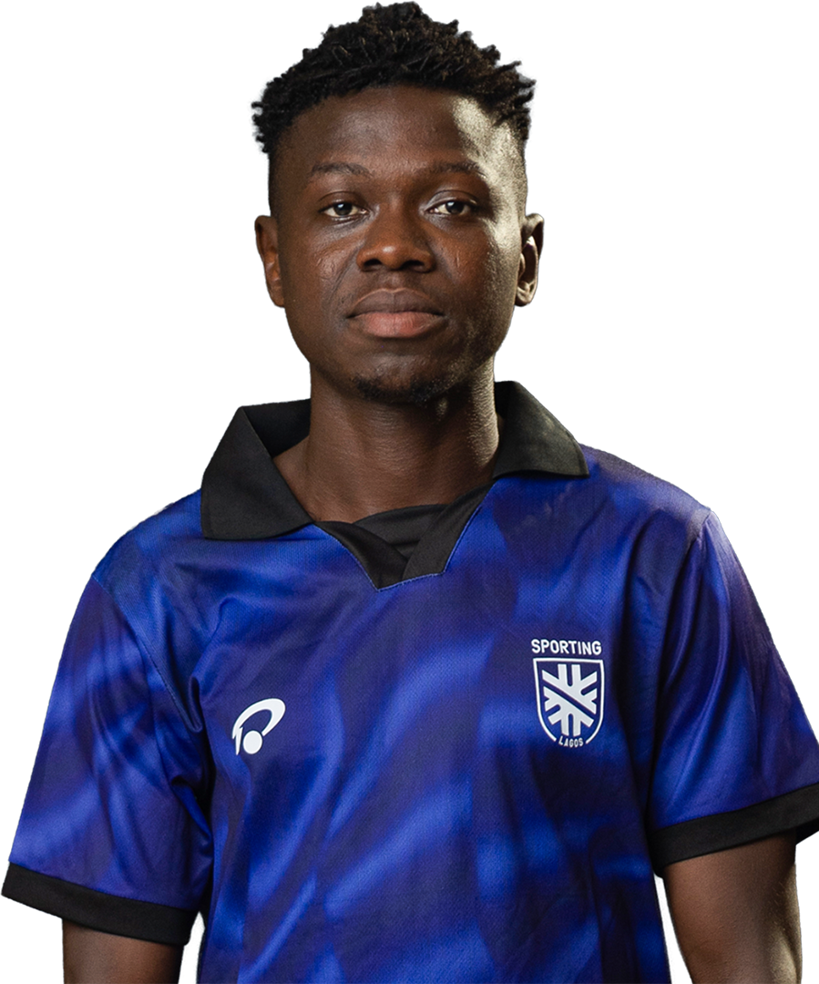 Shola Oladunjoye 1.png