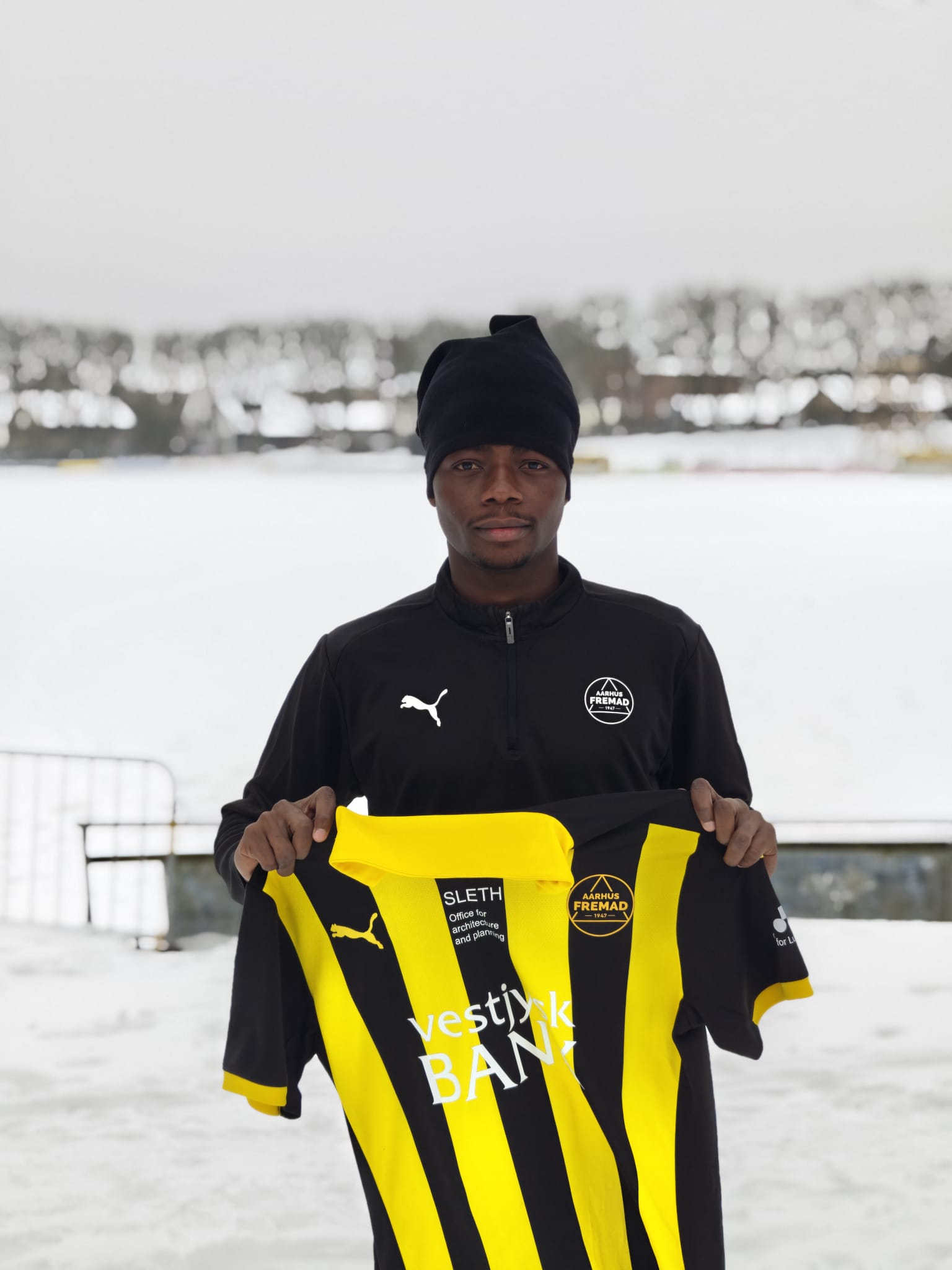 WhatsApp Image 2026-02-09 at 10.13.38.jpeg