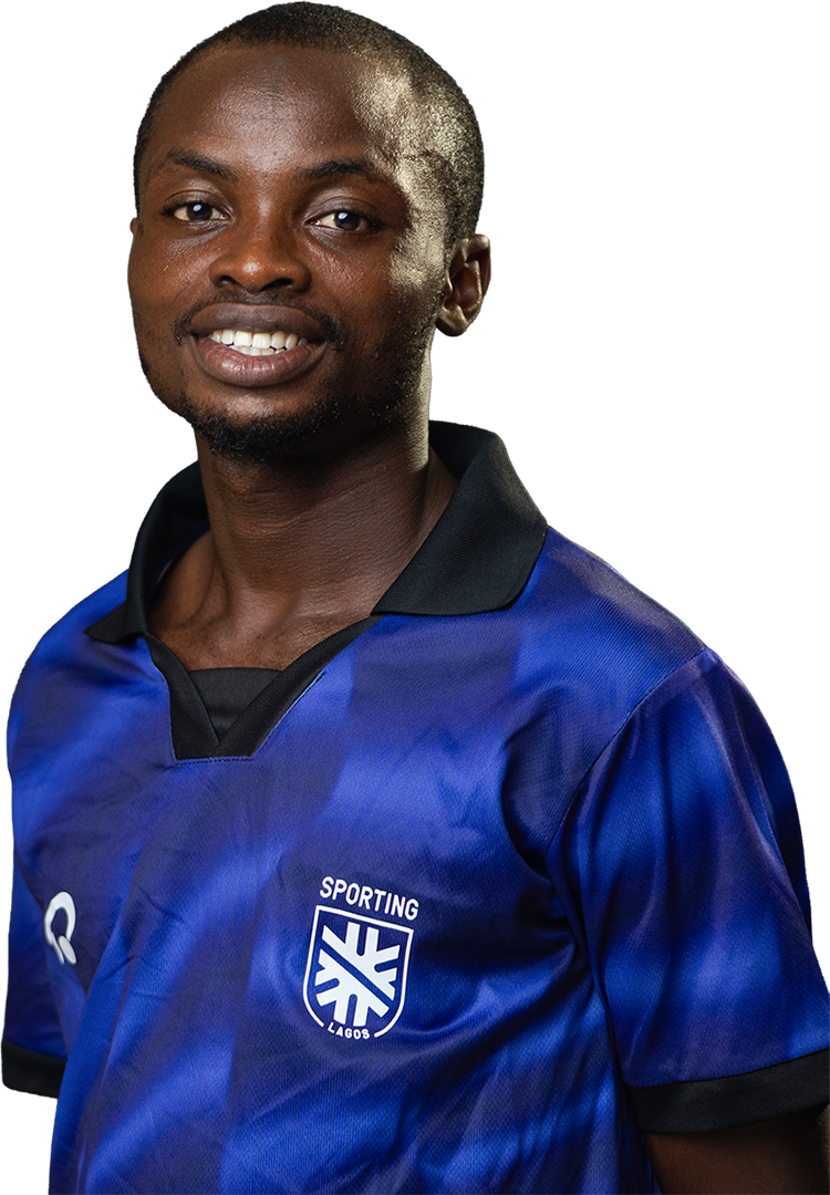 Suleiman Abulraheem 1.png