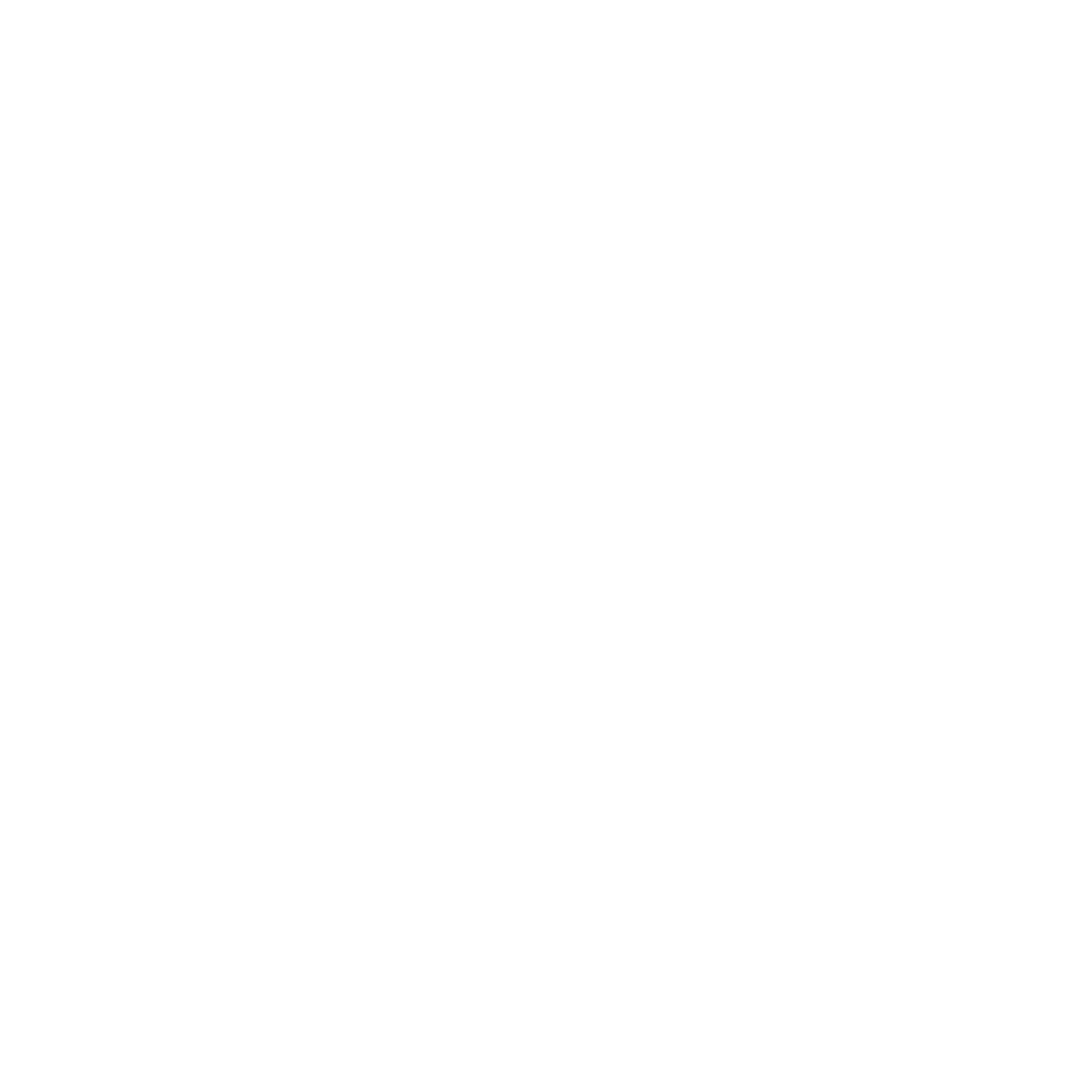 website-s medplus.png