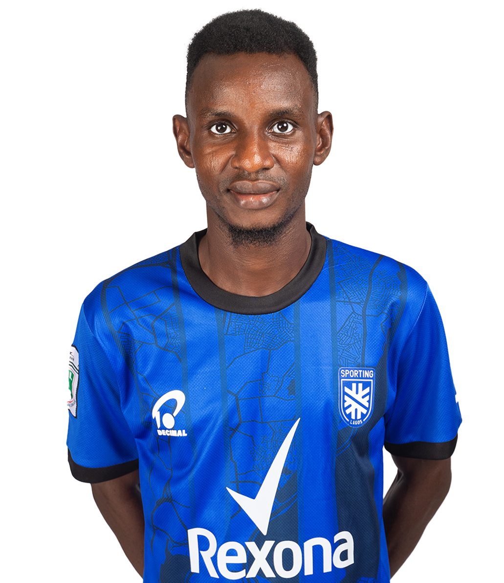 Emmanuel Iyobosa.png