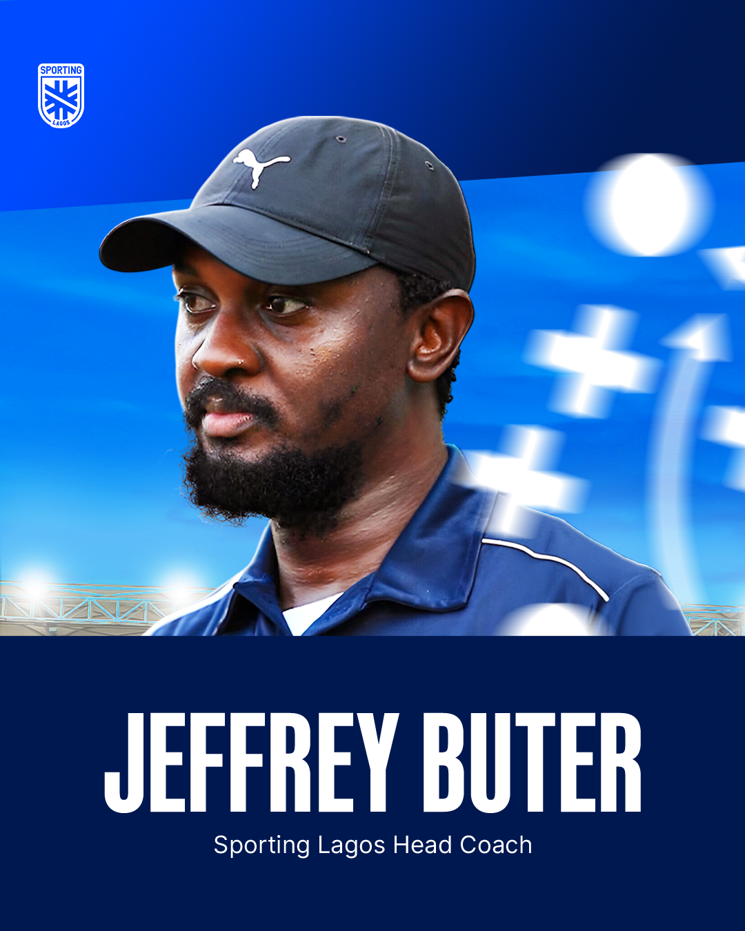 Tactico Buter_094722.png