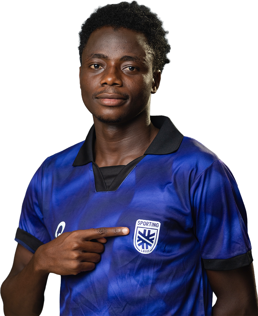 Abdullahi Yusuf 1.png