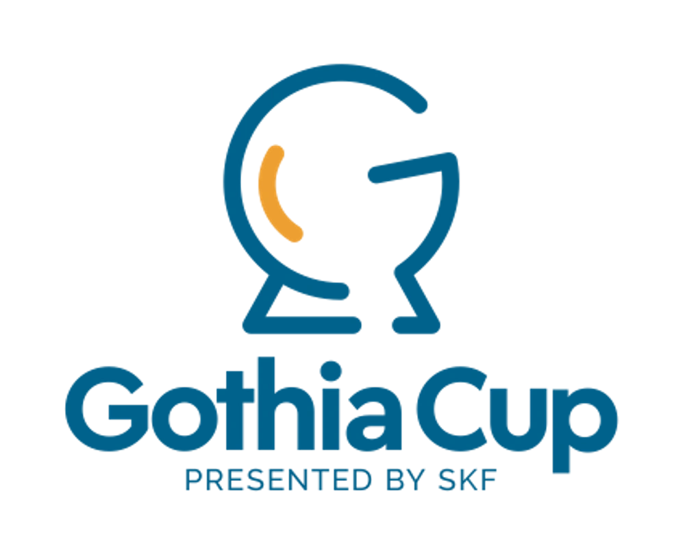 x1000w-GothiaCup_Main_POS_RGB.webp