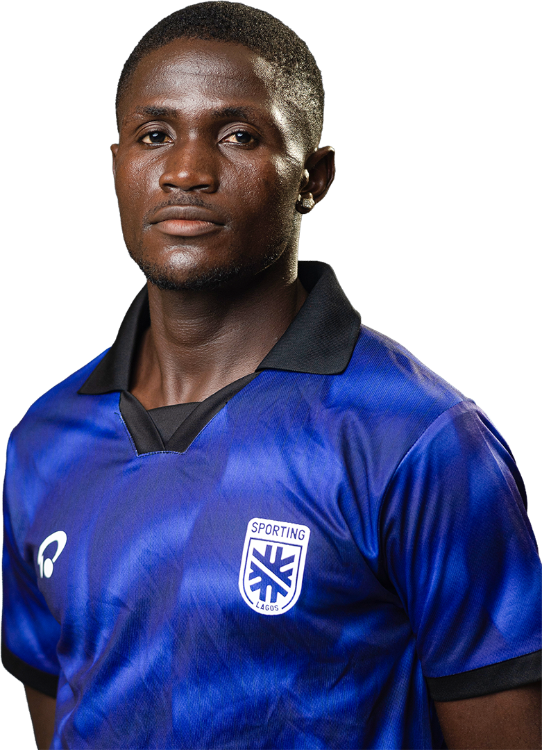 Isweswem Oyriman 1.png