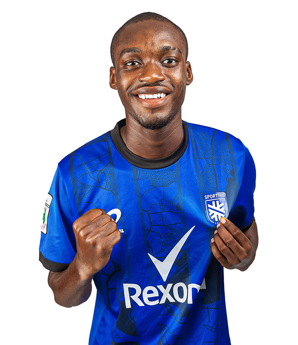 Kelvin Unenge.png