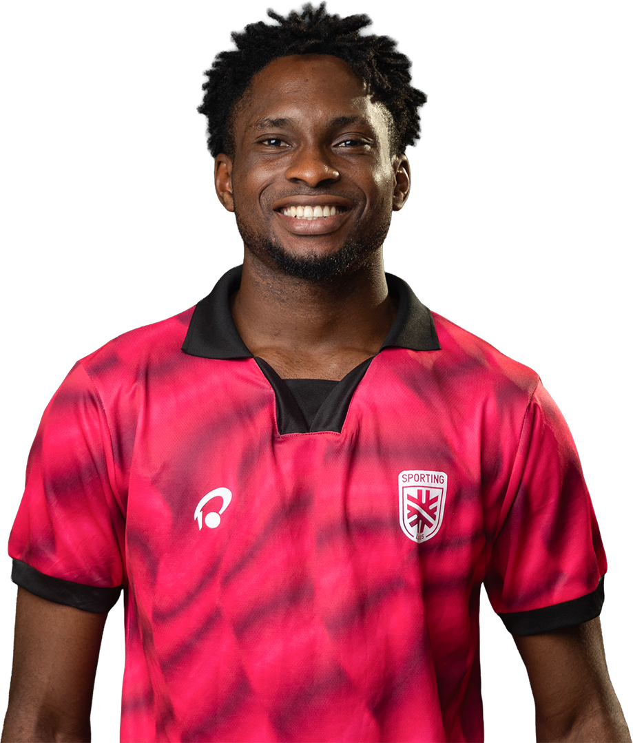 Clinton Lawani 1.png