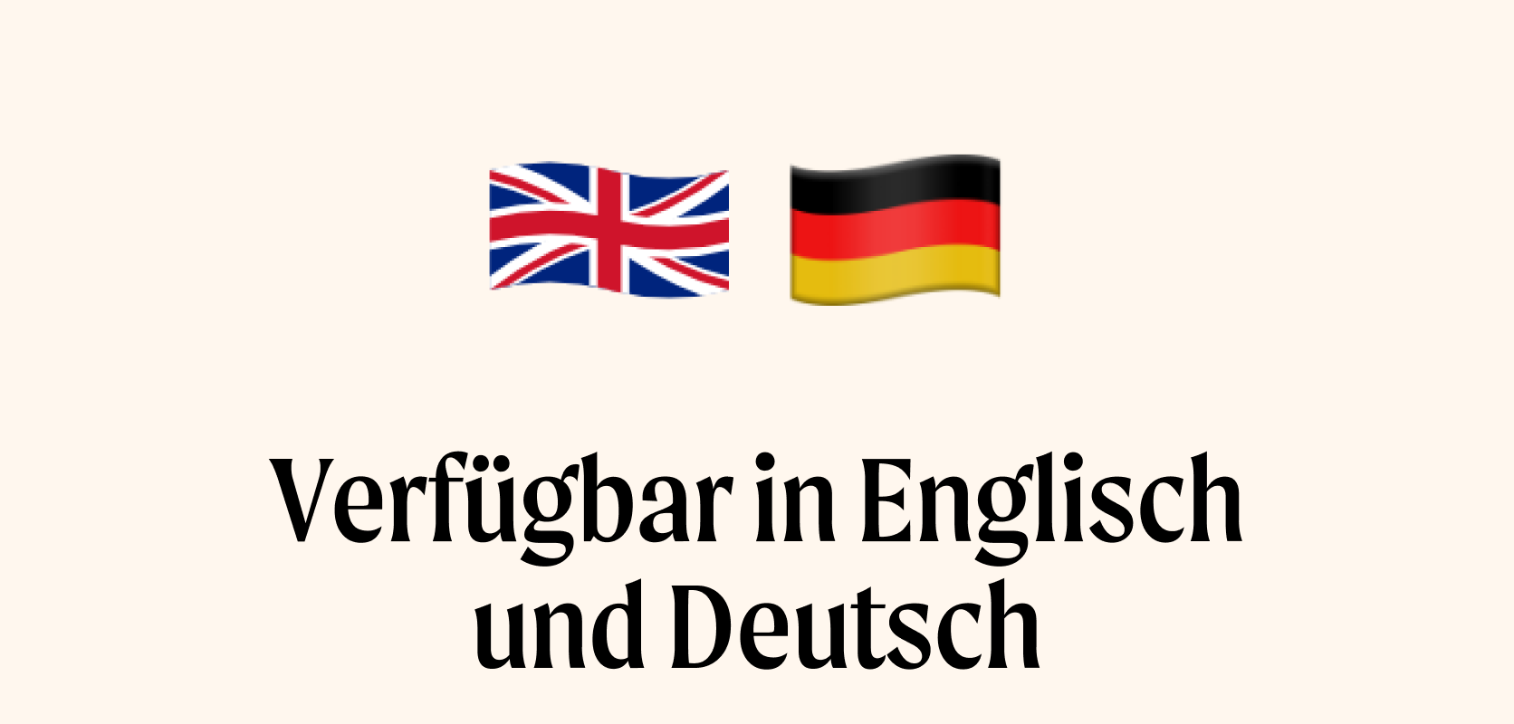 Academy language
