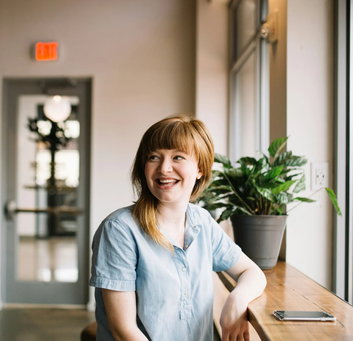 How plug-and-play is transforming the hospitality technology onboarding experience