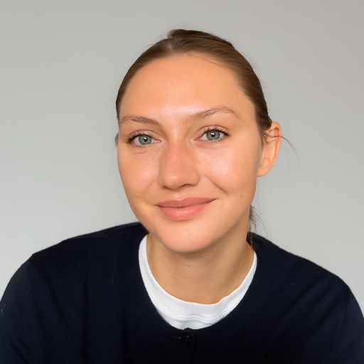 Leonie