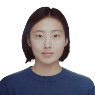 Onshore Paik