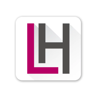 lindemann - logo