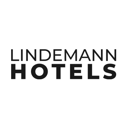 lindemann - logo