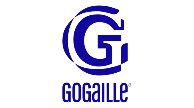 gogaille-logo