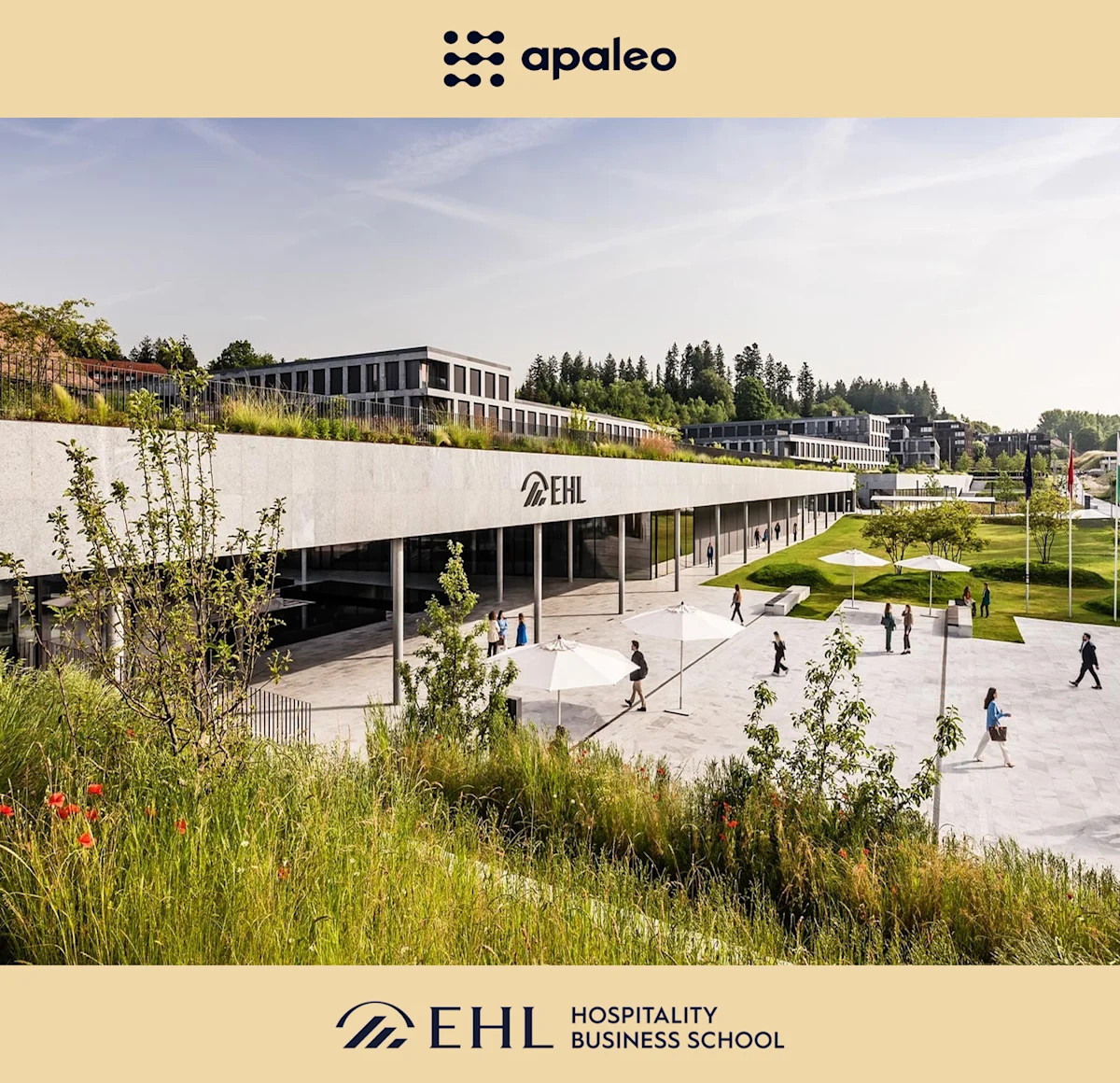 EHL_01