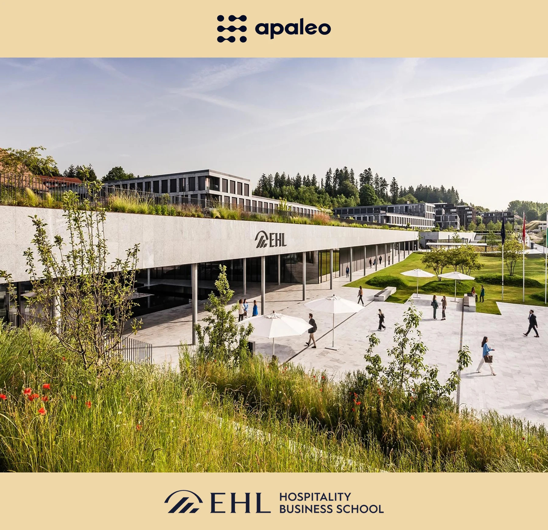 EHL_01