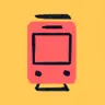 Icon Careers 06 Free-Public-Transport