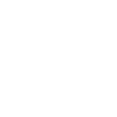 mollies