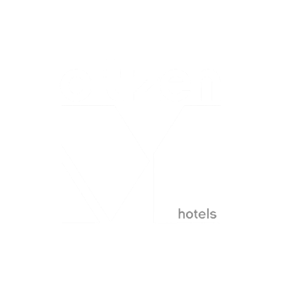 citizenm