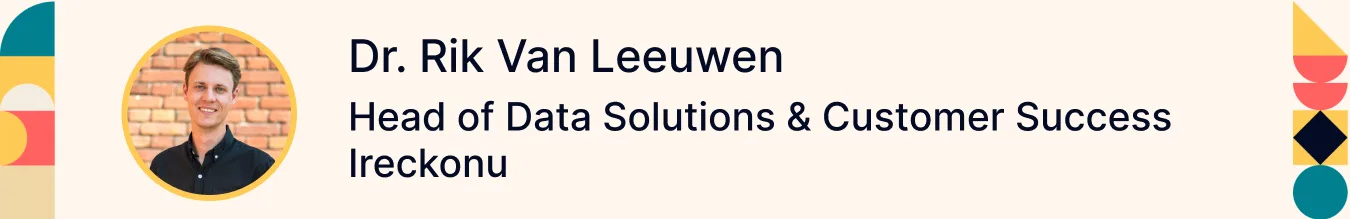 testimonial-apaleo-rik-van-leeuwen