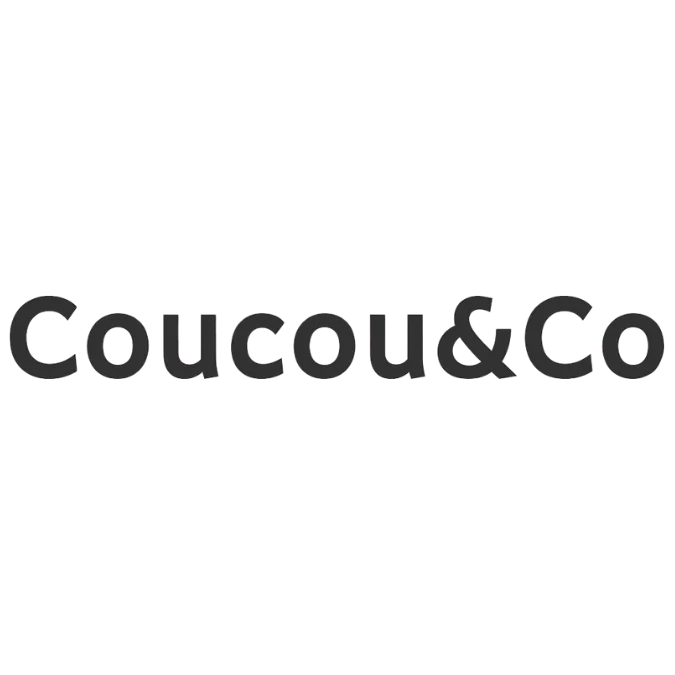 coucou&co
