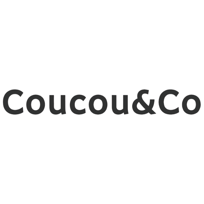 coucou&co