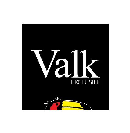 Van der Valk