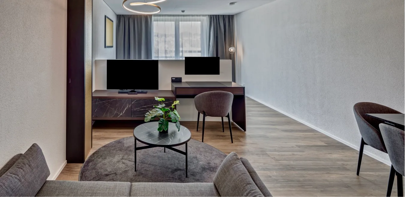 MOOI-apartments-living