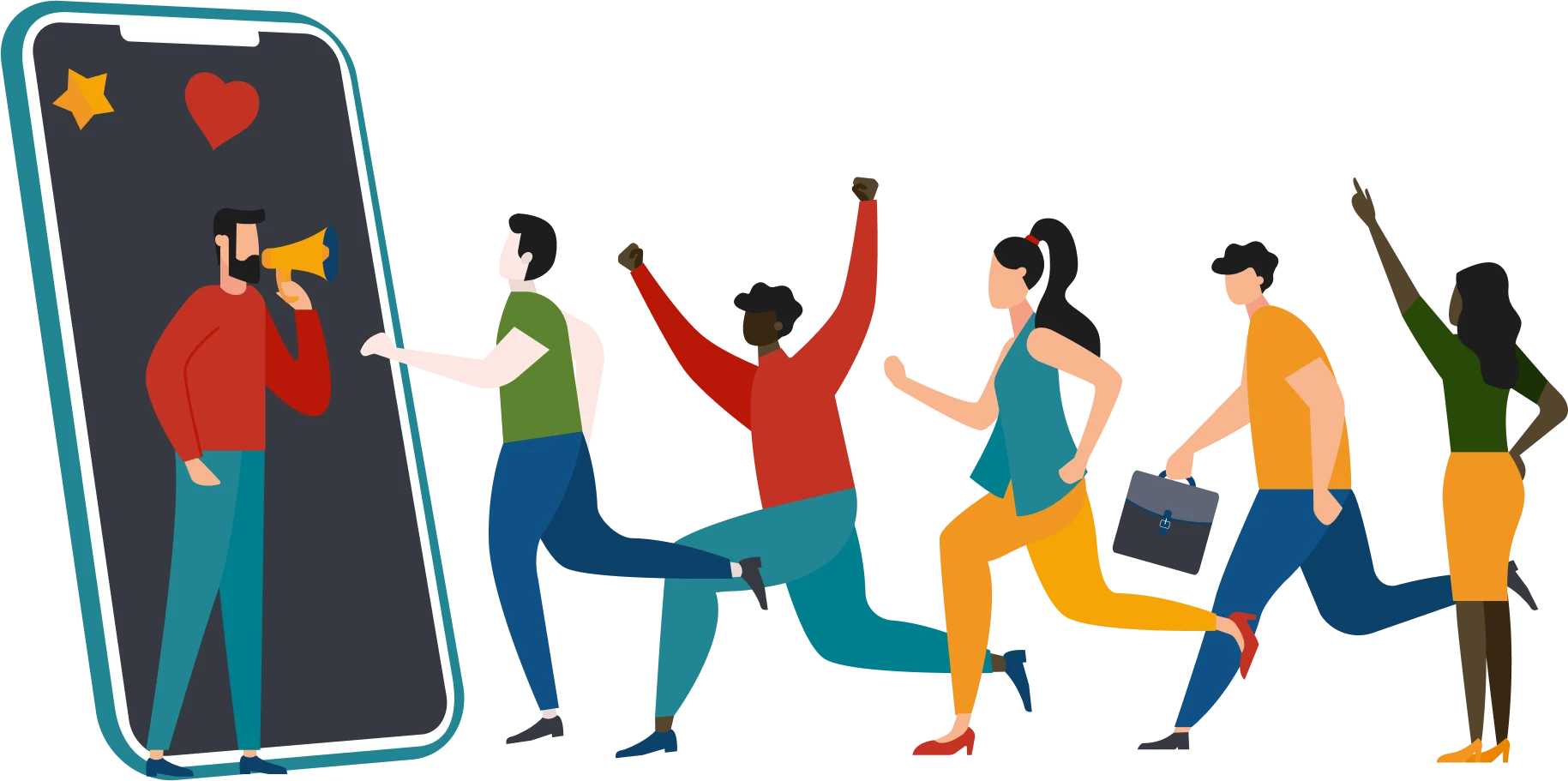 apahero illustration 1