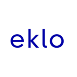 eklo logo