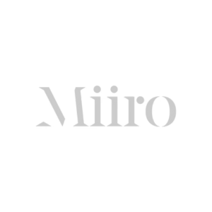 Miiro Hotels