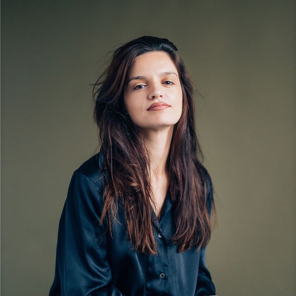 Maxi Bethge-Lewandowski