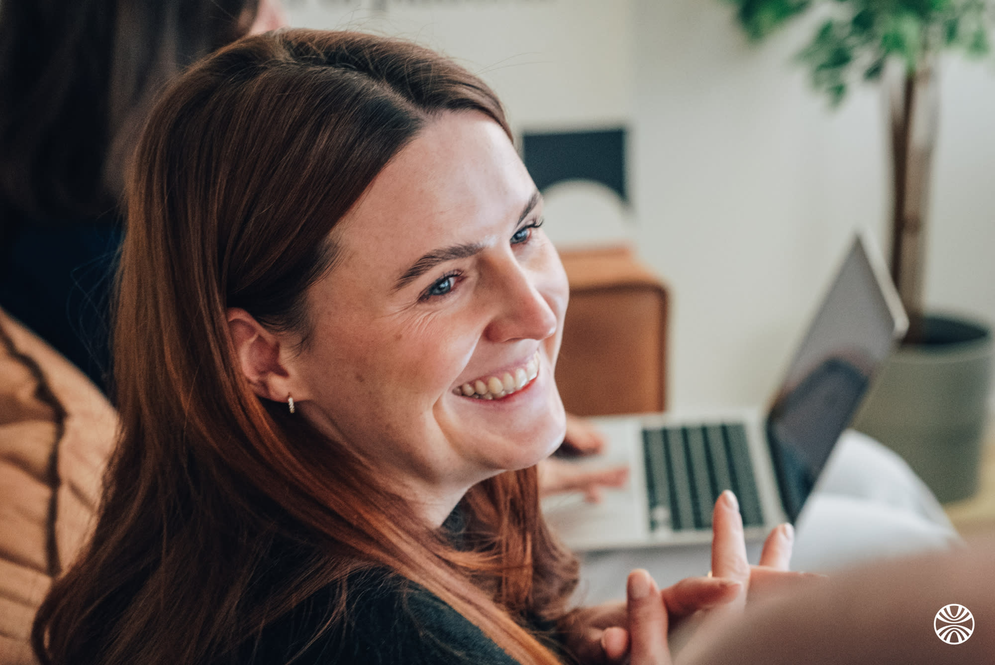 Selina Wendl 🇩🇪