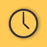 Icon Careers 01 Flexible-Hours