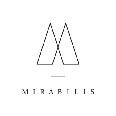mirabilis group - logo