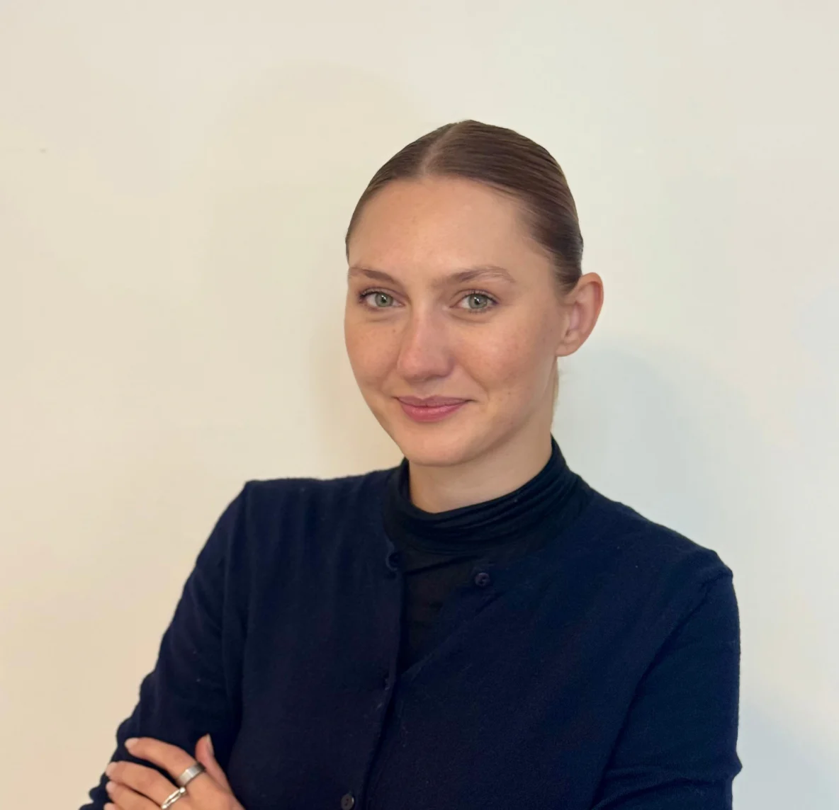 Leonie Häsler