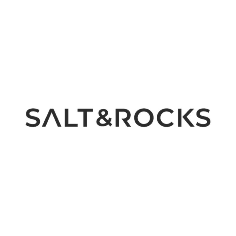 salt-rocks- color- big margin