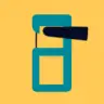 low touch icon