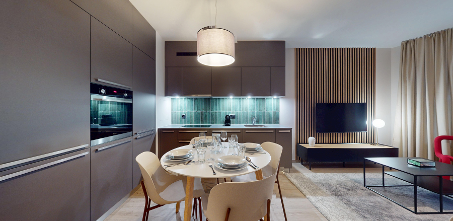 Coucou_BildinText_02