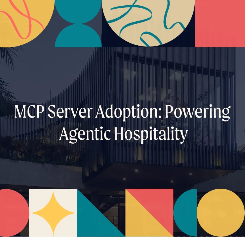 Apaleo_MCP_Adoption_Header